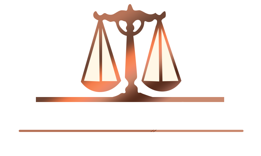 Rosenblum & Mayer