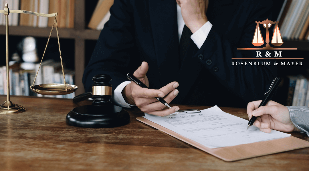 Depositions & Florida Personal Injury Cases