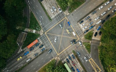 Florida’s Most Dangerous Intersections: What Drivers Should Know