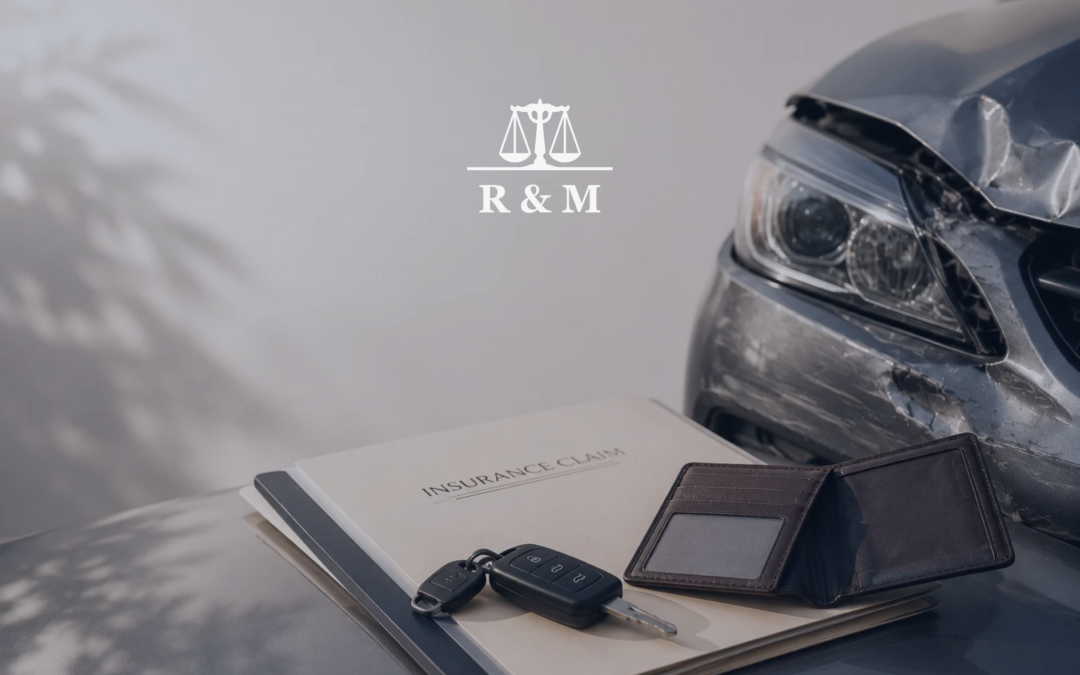What Happens If the At-Fault Driver Doesn’t Have Insurance in Florida?